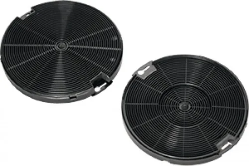 AEG Kohlefilter EFF75 4055093712 für Dunstabzugshauben