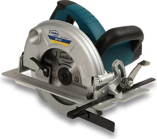 VIRUTEX SR165 Handkreissäge