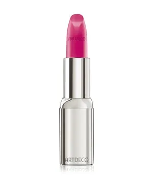 ARTDECO High Performance Lipstick - Lippenstift langanhaltend für volle Lippen - 1 x 4 g