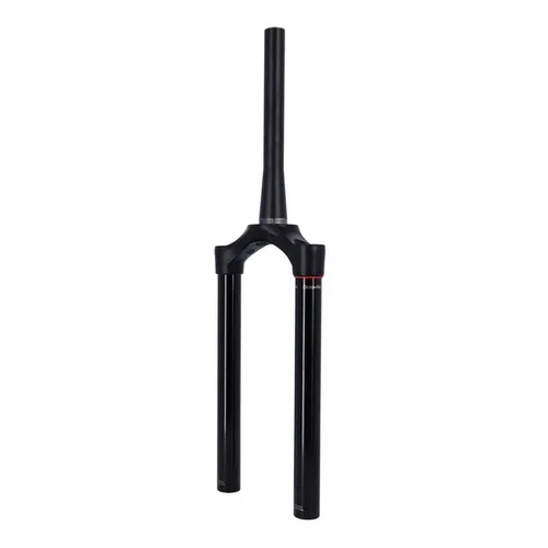 Produktbild Sram CSU Rs Lyrik Gabel-Standrohr+BrückeCSU Schwarz 27.5/29
