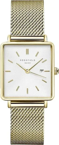 Produktbild ROSEFIELD WATCHES Mod. QWSG-Q03 Uni