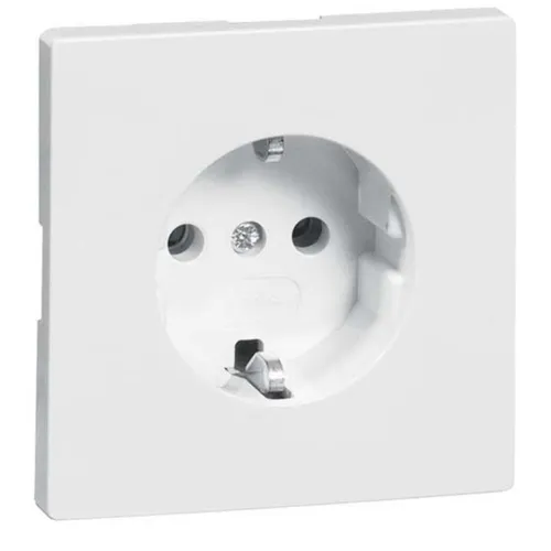 PEHA Steckdosen von Peha Steckdose Steckdosen Abdeckung