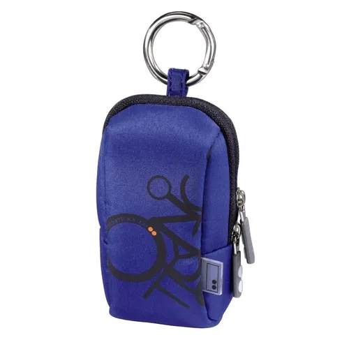 aha Kamera-Tasche Jumble 60G Foto-Etui Schutz-Hülle Case Bag für Digital-Kamera