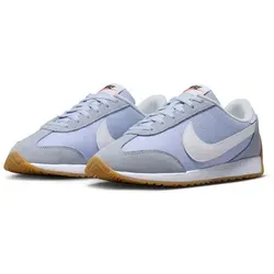 Nike Sportswear Pacific blau 41 EU von Nike
