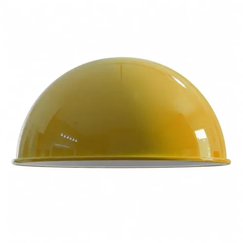 Lampenschirme Gelb von LEDSone