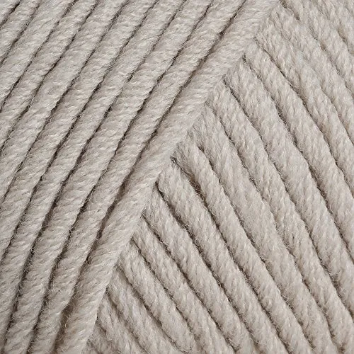 ONline Linie 20 CORA-0101