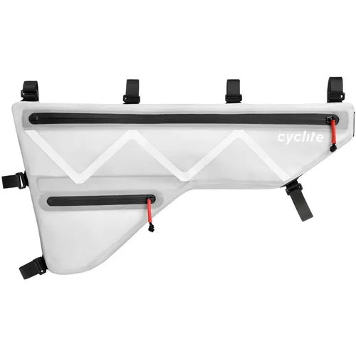 Produktbild Frame Bag Large 02
