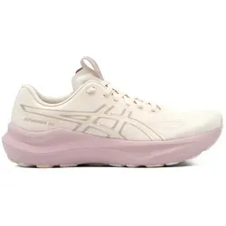 ASICS Damen Laufschuhe GT-2000 14 – Optimaler Laufkomfort - Laufschuhe für Damen mit innovativer FF BLAST™ MAX Dämpfung für energische Abstoße. Das Trampolin-inspirierte Design sorgt für Stabilität und ein angenehmes Tragegefühl. Ideal für sportliche Aktivitäten.