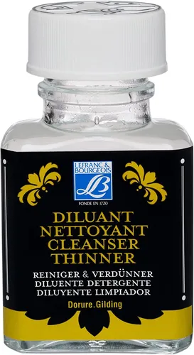 Lefranc Bourgeois 350428