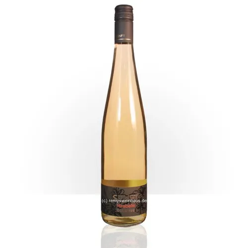   Selection Frucht 0.7 1L=EUR42.71) Edelbrände Senft GmbH & Co.KG MIRABELLE (21