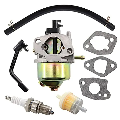 Laubbläser-Zubehör von MCHNIC