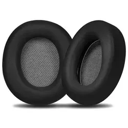 INF Ohrpolster für Beyerdynamic Lagoon ANC von INF