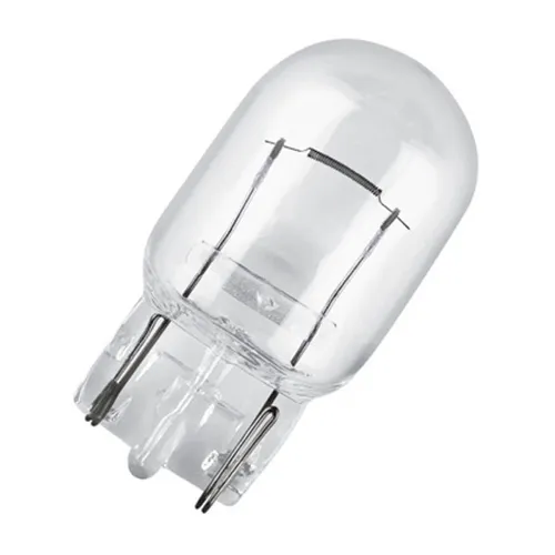 Ams-Osram Glühlampe, Blinkleuchte ORIGINAL 7505