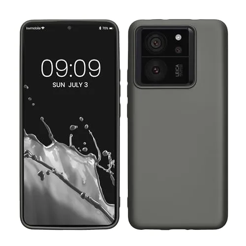 Produktbild kwmobile Handyhülle für Xiaomi 13T / 13T Pro Hülle
