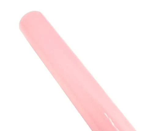 Geschenkpapier Pink von Star