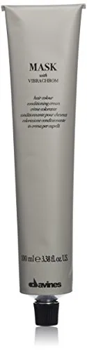 Davines Maske mit Vibrachrom 10.7 Farbe - 100 ml