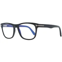 Tom Ford FT5662-B 54001 Brillengestell von TOM FORD