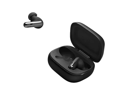 JBL Wireless In-Ear-Kopfhörer 