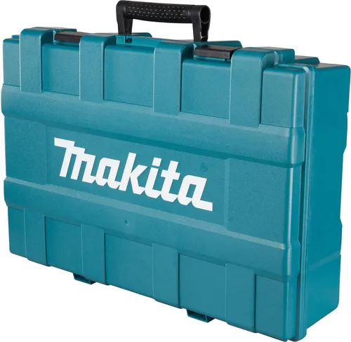 Makita Transportkoffer für Stemmhammer HM1213C