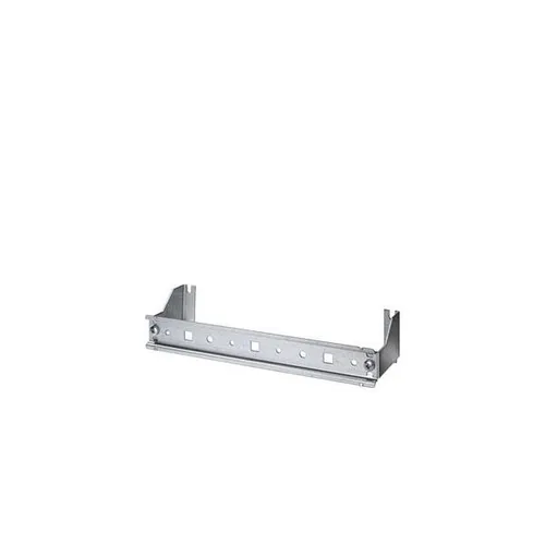 Siemens 8GS4012-7 ALPHA-ZS Hutschiene