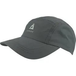 Eisley Gifford GRAU - STK