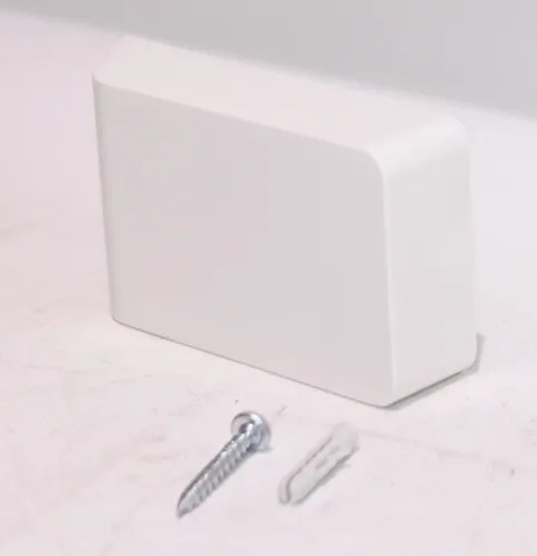 WOLF Außenfühler für BPH von Wolf