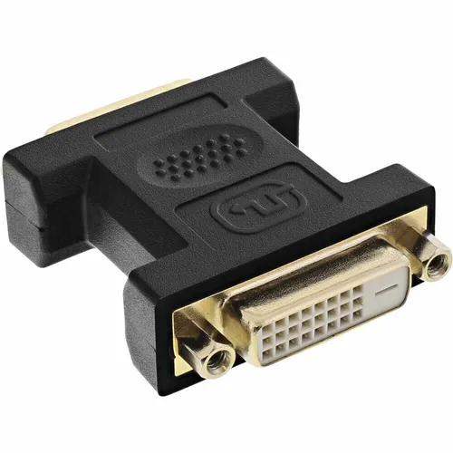 InLine DVI-D Adapter von InLine