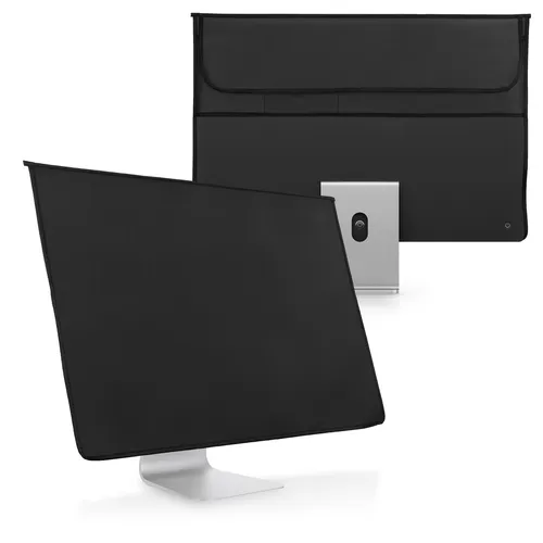 Hülle für Apple iMac 24