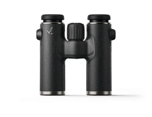 Produktbild Swarovski Optik CL Companion 10x30 Habicht black