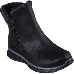 Skechers Damen Winter Boots