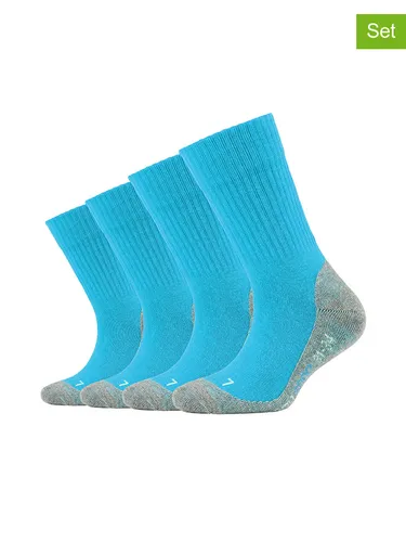 Camano Unterwäsche & Socken von Camano