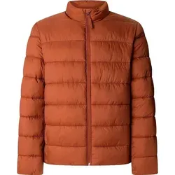 Pepe Jeans Steppjacke Braun M Herren Braun M - Braun - M