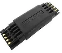 Poly Headsetadapter GN Schnelltrennung