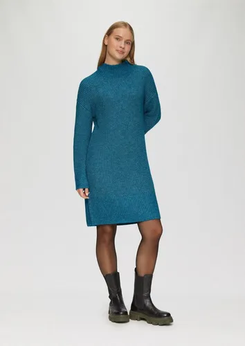 s.Oliver Kleider Blau von s.Oliver