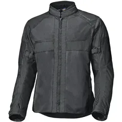 Held Motorradbekleidung von Held