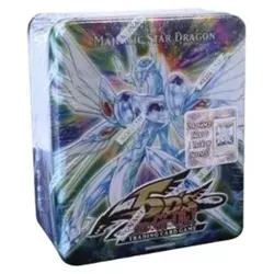 Yu-Gi-Oh! Bruderschaft Des Feuerfistes