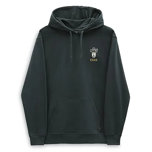 Vans Shirts & Tops von Vans