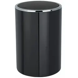 WENKO Mülleimer Inca, 5 Liter von WENKO