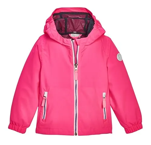 Funktionsjacke 