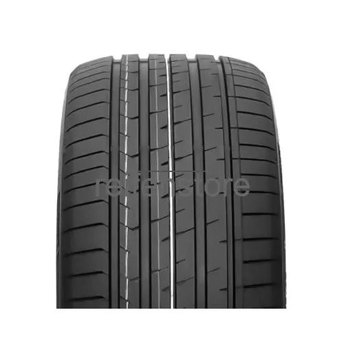 Compasal Sommerreifen 265/35R18 97Y ZR Blazer UHP 2 XL