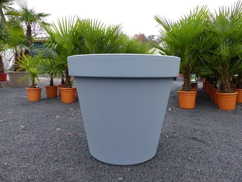 E&K Übertopf Ø 80 cm von JH Grünwaren