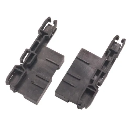 YOU.S Panoramadach Reparaturclips für VW Golf VI AJ5 / VII 5G1 BA5 8V3877049 2 x