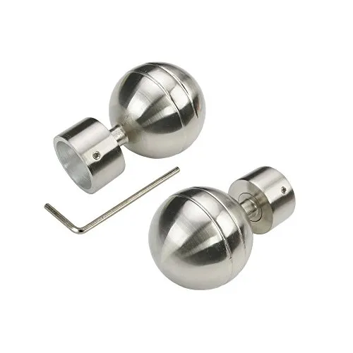 Kreuzblumen von Liedeco