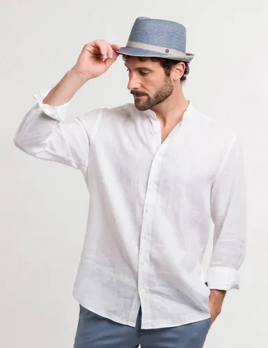 bugatti Baseball Cap
