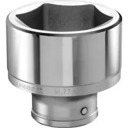 Facom Steckschlüssel 1