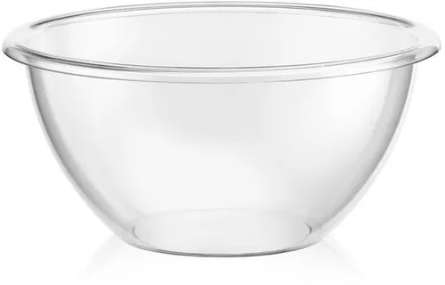 Bodum Bistro Salatschüssel, Ø23cm