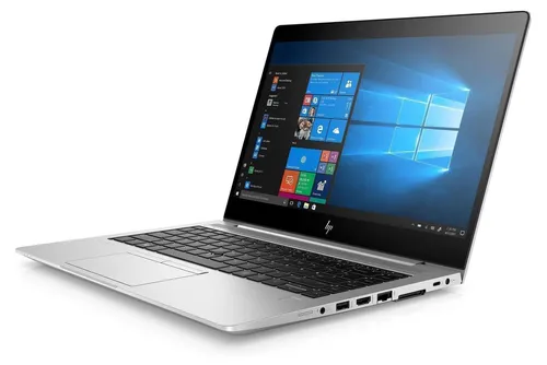 HP Elitebook 840 G6 von HP
