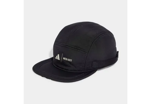 adidas Performance Baseball Cap MB CAP