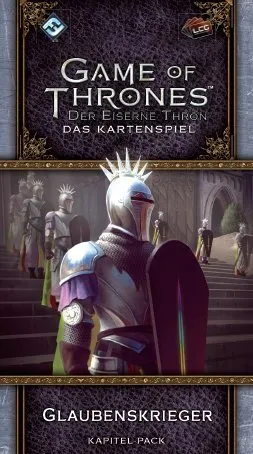 Fantasy Flight Games FFGD2372 Gesellschaftsspiel, Bunt