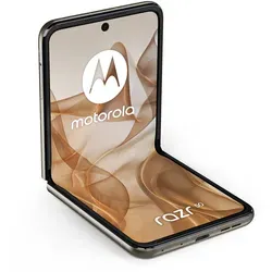 Motorola razr 50 - 17,5 cm (6.9